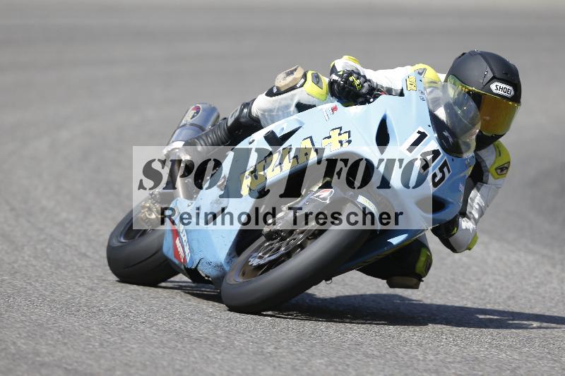 Archiv-2025/05 14.04.2025 Plüss Moto Sport ADR/Freies Fahren/145